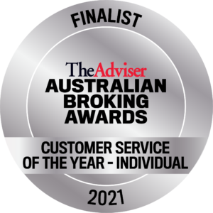 ABA_2021-Finalist__CUSTOMER-SERVICE-OF-THE-YEAR-INDIVIDUAL