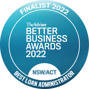 BBA2022_finalist-seal_NSW_Best-Loan-Administrator