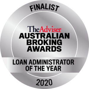 Loan-administrator-of-the-year