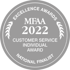 MFAA_2022_National-Finalist_REV_RGB_Cust-Serv-Indiv-Award