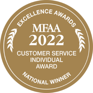 MFAA_2022_National-Winner_REV_RGB_Cust-Serv-Indi-Award-2022