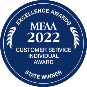 MFAA_2022_State-Winner_REV_RGB_Cust-Serv-Indiv-Award