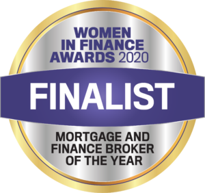WIFA20_Finalists__Mortgage-and-Finance-Broker-of-the-Year