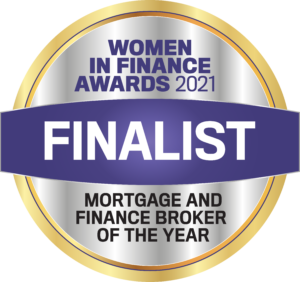 WIFA21_Finalists__Mortgage-and-Finance-Broker-of-the-Year-1