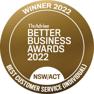 Winner-seal__NSW_Best-Customer-Service-Individual-2022