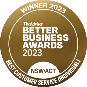 Winner-seal__NSW_Best-Customer-Service-Individual-2023