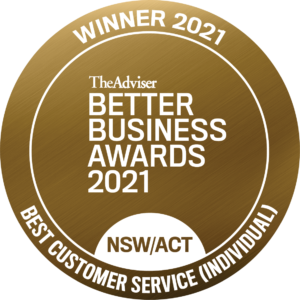 Winner-seal__NSW_Best-Customer-Service-Individual