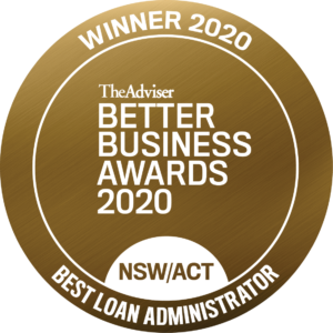 Winner-seal__NSW__Best-Loan-Administrator