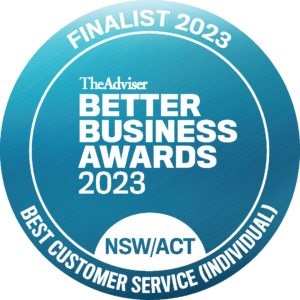 finalist-seal_NSW_Best-Customer-Service-Individual
