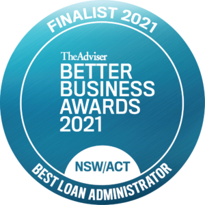 finalist-seal_NSW_Best-Loan-Administrator